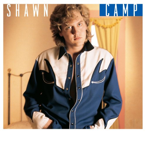 Shawn Camp - Top Country Hits 1993 - Zortam Music