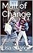 Mall of Change: (one man's new life as a pretty teen girl - a gender swap fantasy)