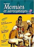 Image de Momies et sarcophages