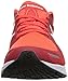 New Balance Men's Fresh Foam Zantev2 Running Shoe