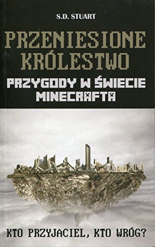 Przeniesione krolestwo