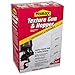 Homax 4630 New Pneumatic II Spray Texture Gun with Hopper