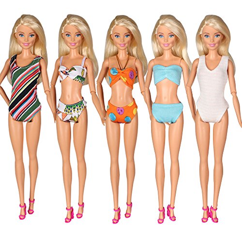 5 Tanosy+Swimsuits+Bathing+Bikini+Clothes