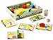 HABA My Very First Games - Little Builders A Cooperative Game for Ages 2 + (Made in Germany)