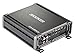 Kicker 43CXA3001 Sub Amplifier CXA300.1 Mono Amp 300W (Renewed)