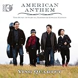 AMERICAN ANTHEM                                    image