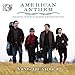 American Anthem