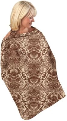 tommee tippee nursing cover