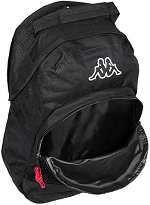 kappa bookbag