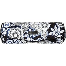 Vera Bradley Iconic on a Roll Case-Signature