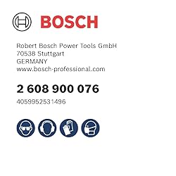 Bosch Professional 1x Expert SDS plus-7X Hammer