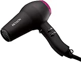 Revlon Fast and Light Hair Dryer 2000W RVDR5823 Ionic Ceramic Grille view 3