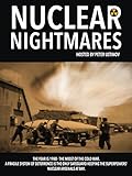 Nuclear Nightmares