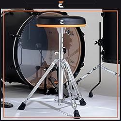 EHWD Edge Hardware Design Standard Drum Throne. NE2