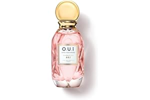 O.U.i Madeleine 862 Eau de Parfum 30ml
