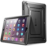 SUPCASE [Beetle Defense Series] Case for iPad Mini