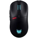 Acer Predator Cestus 350 Wireless Gaming
