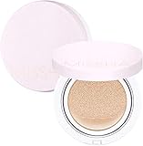 MISSHA Magic Cushion Foundation No.21 Light Beige
