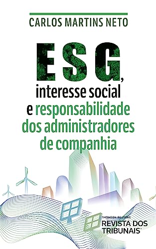 Logomarca do site Literatura Jurídica