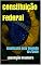 Livro Constituição Federal: Atualizada pela Emenda 101/2019