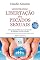 Livro Ministrando Libertação dos Pecados Sexuais