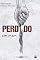 Livro Antologia Perdido em mim