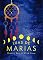 Livro Luas de Marias