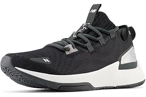 New Balance Mens FuelCell 100 V2 Cross Trainer