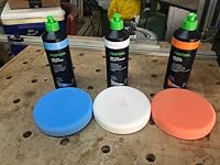 Review Image by Greg Powers Greg Powers