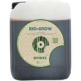 BioBizz Bio-Grow 5L