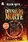 Livro Deusas da Morte