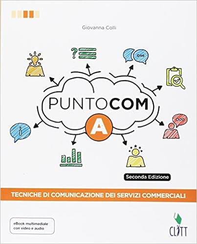 miscelatore commerciale per la cottura al forno