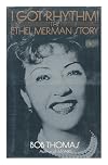 I Got Rhythm by Bob Thomas (1985-11-20)
