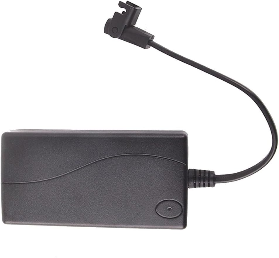 Elite Care Transformer Power Supply for Electric Recliner Chairs 29V 2AH