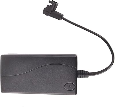 Elite Care Transformer Power Supply for Electric Recliner Chairs 29V 2AH