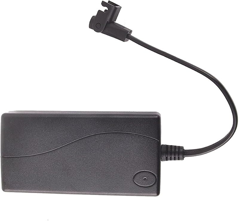 Elite Care Transformer Power Supply for Electric Recliner Chairs 29V 2AH