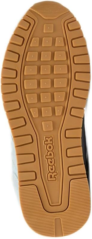 Glide - Scarpe da Ginnastica da Donna, Taglia 38 EU
