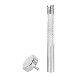 Eyelet Hole Punch Tool, 4/12/ 14/17/ 20 mm Eyelet