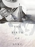 The Birth of