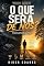 Livro O QUE SERÁ DE NÓS : Pequenas historias, grandes momentos