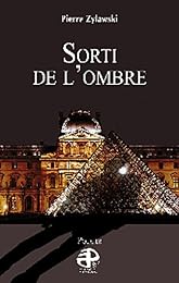 Sorti de l'ombre