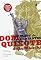 Livro Box - Dom Quixote de la Mancha