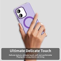 Pzwoxukhov Compatible with Redmi 13C 5G / 13R 5G