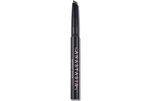 Anastasia Beverly Hills - Brow Definer Deluxe