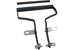 For Tiger 900 For GT For Pro For Rally For GT For Tiger900 2024 2025 Navigation Bracket Phone Holder GPS Plate Support GPS Ve