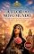 Livro A FLOR DO NOVO MUNDO: A VIDA, A MÍSTICA E AS LÁGRIMAS DE SANTA ROSA DE LIMA (SANTOS QUE INSPIRAM Livro 16)