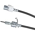 1983-1994 Ford Ranger Speedometer Cable Make Up Kit