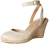 Aerosoles Women's Martha Stewart Meadow Wedge
