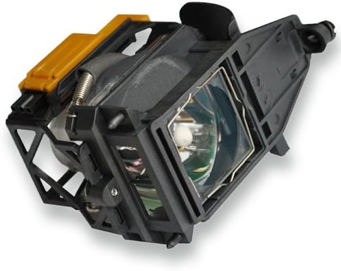 SP-LAMP-LP1 SP-LAMP-LP1 Replacement Lamp with Housing for IBM Projectors