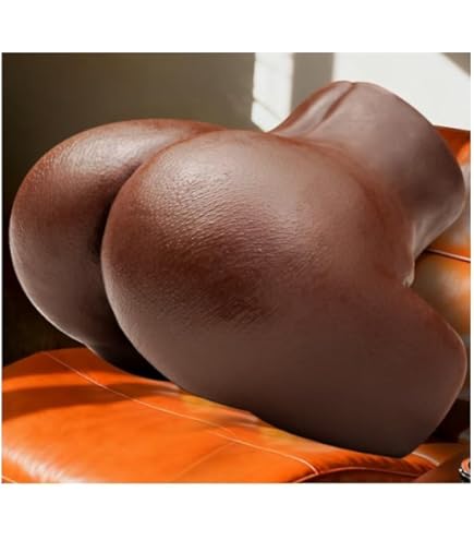 Amazon.com: Full Size Sex Doll Realistic Full Body TPE Sex Dolls Women's  Torso Life Size Live Dolls for Men Lifelike Love Doll Jelly Breast with  Metal Skeleton Adult Sex Dolls Sex Toy
